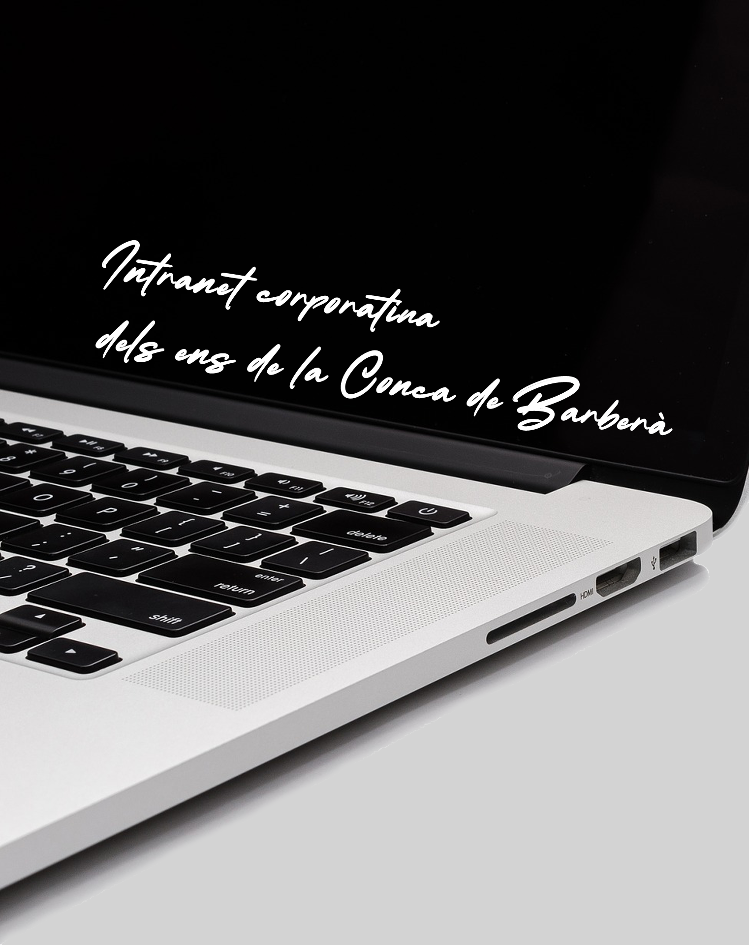 login image